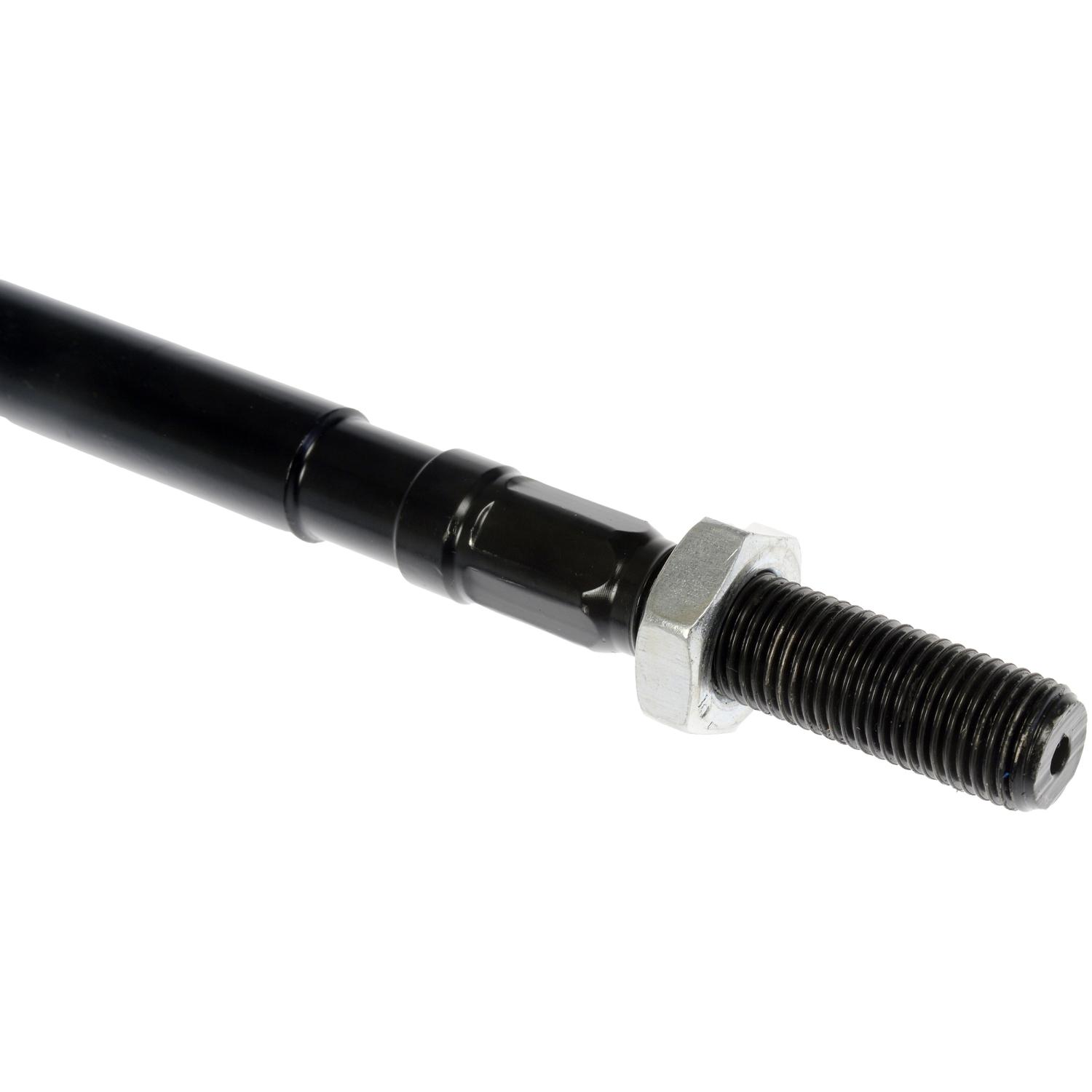 Dorman 543485 Steering Tie Rod End product image 3 of 4