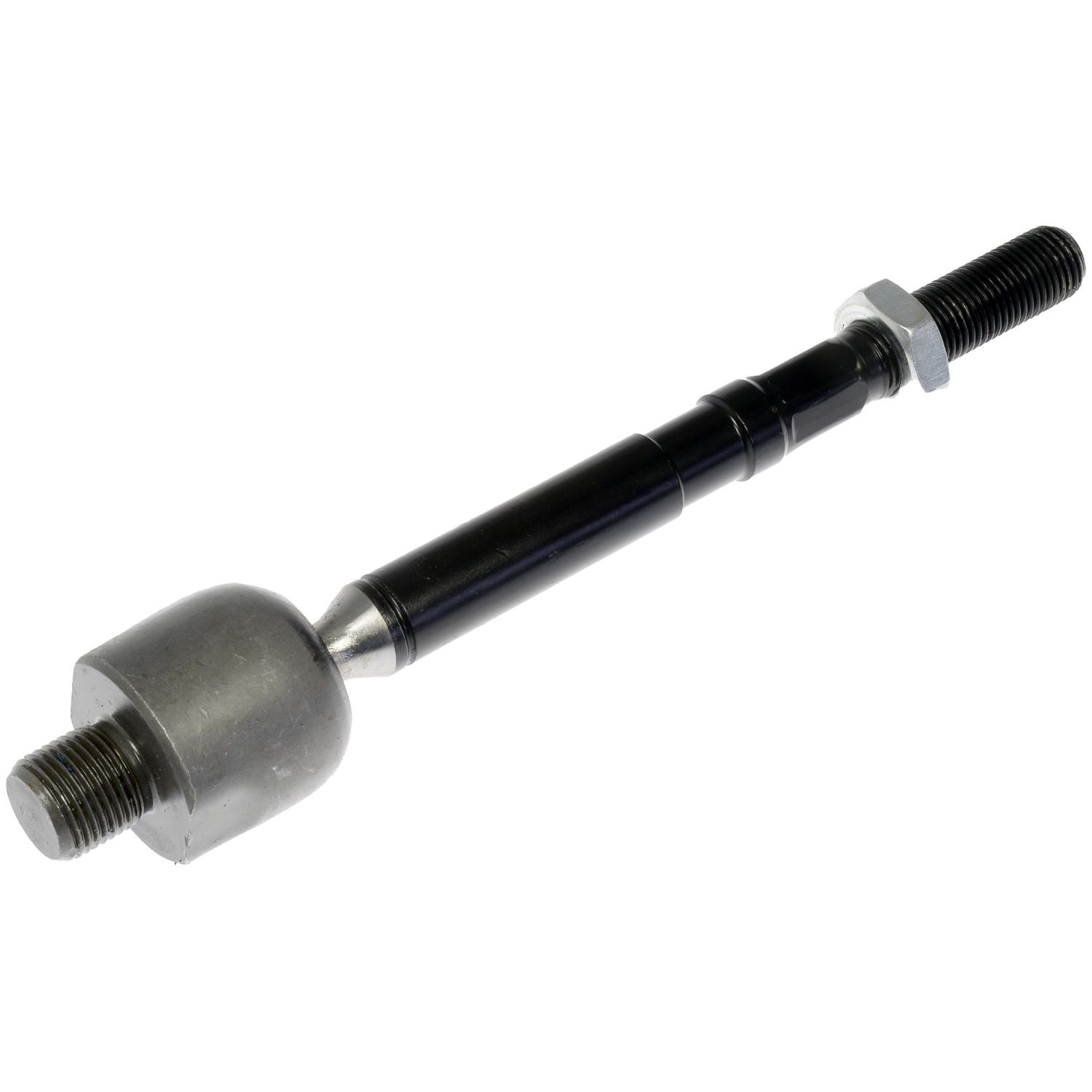 Dorman 543485 Steering Tie Rod End product image 4 of 4
