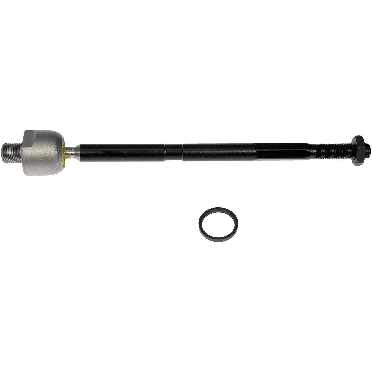 Dorman 543486 Steering Tie Rod End product image 1 of 4