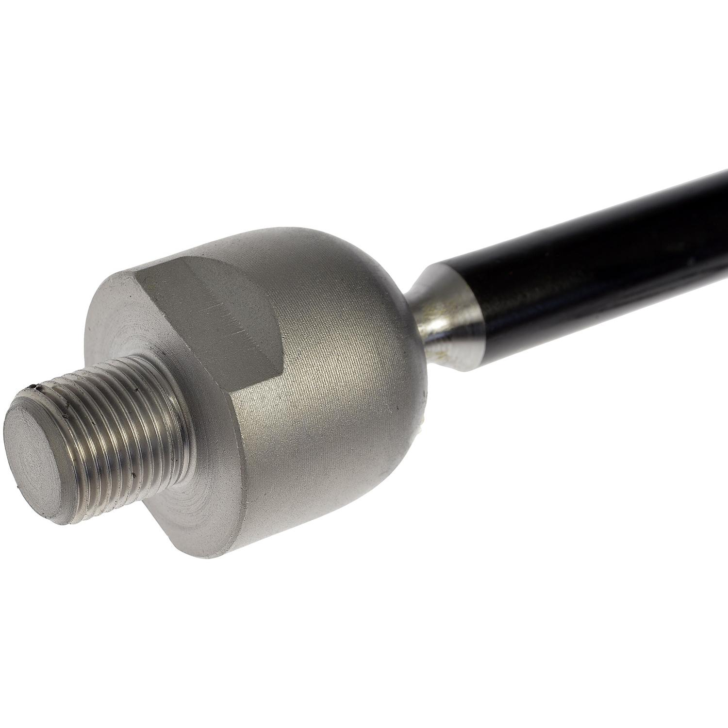 Dorman 543486 Steering Tie Rod End product image 2 of 4