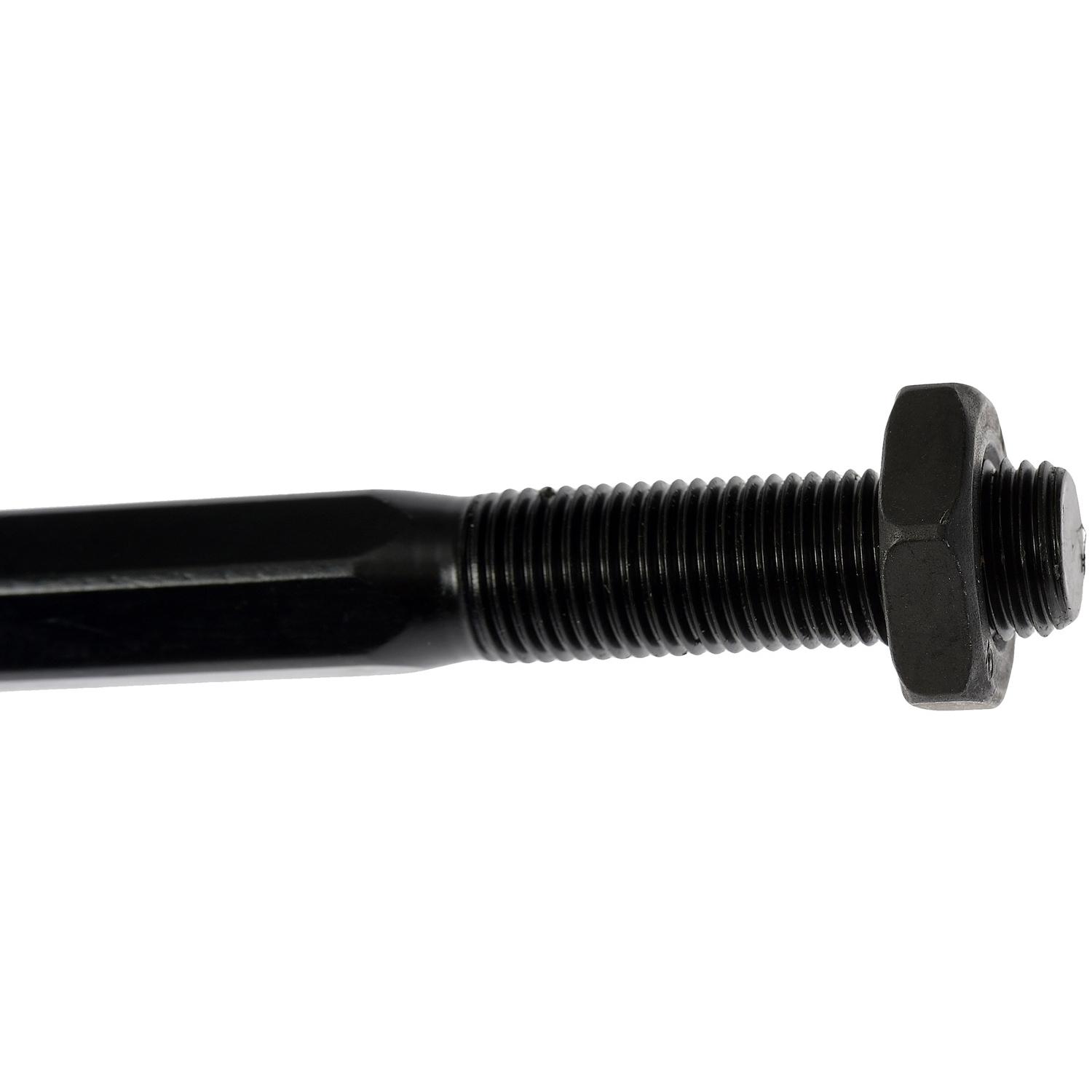Dorman 543486 Steering Tie Rod End product image 3 of 4
