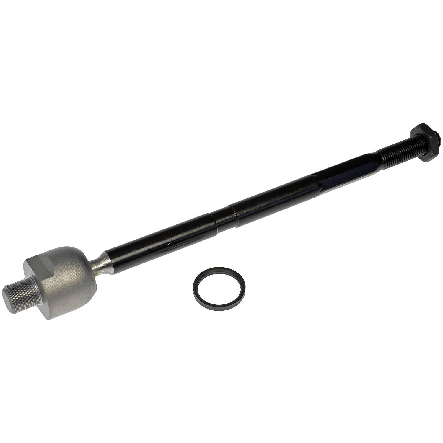 Dorman 543486 Steering Tie Rod End product image 4 of 4