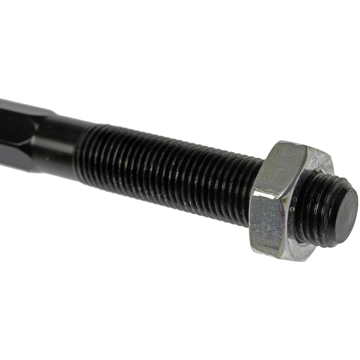 Dorman 543487 Steering Tie Rod End product image 3 of 8