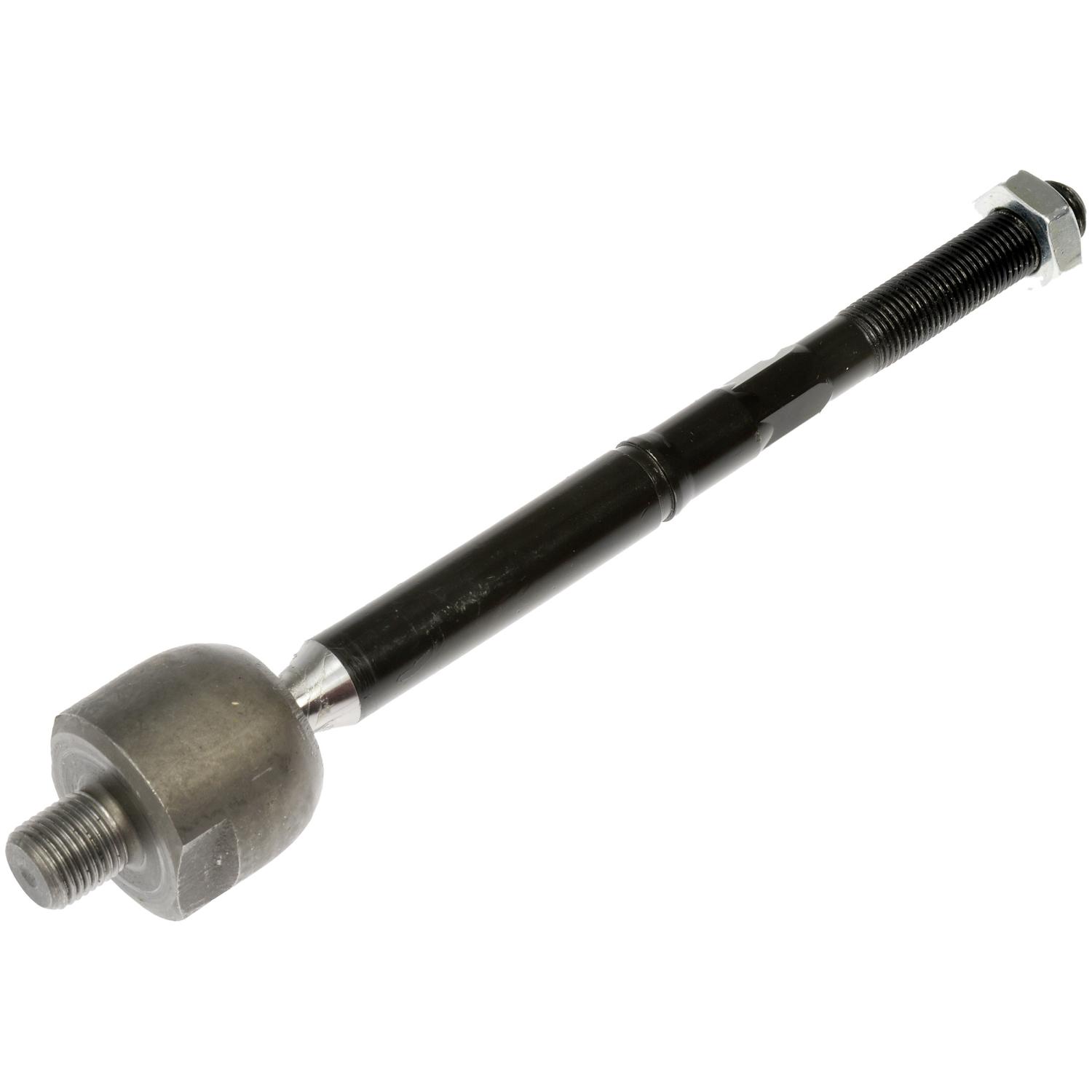 Dorman 543487 Steering Tie Rod End product image 4 of 8