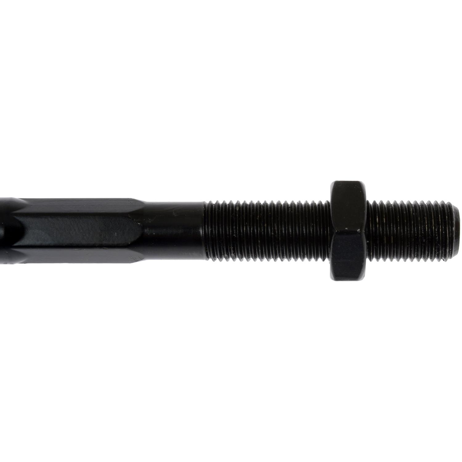 Dorman 543487 Steering Tie Rod End product image 7 of 8