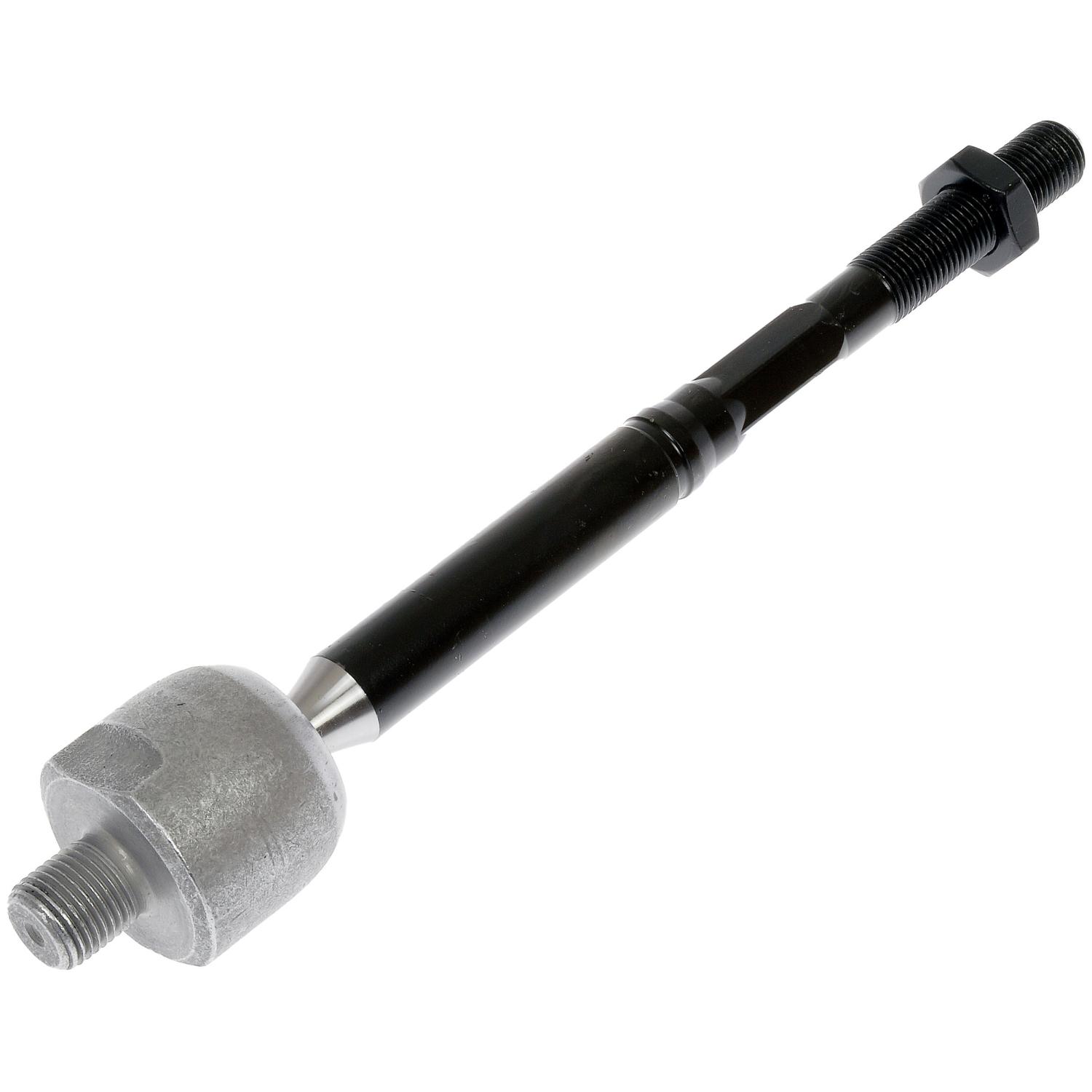 Dorman 543487 Steering Tie Rod End product image 8 of 8