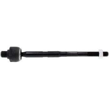Dorman 543495 - Steering Tie Rod End Dorman 543495 Steering Tie Rod End product image 1 of 1