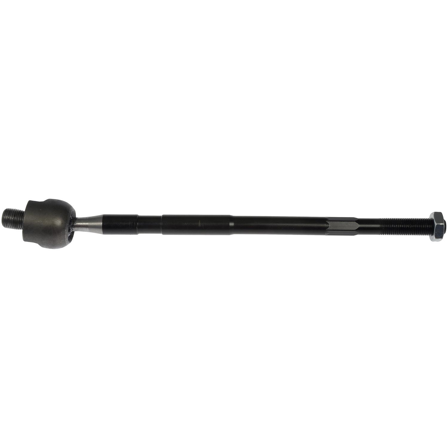 Dorman 543500 Steering Tie Rod End product image 1 of 4