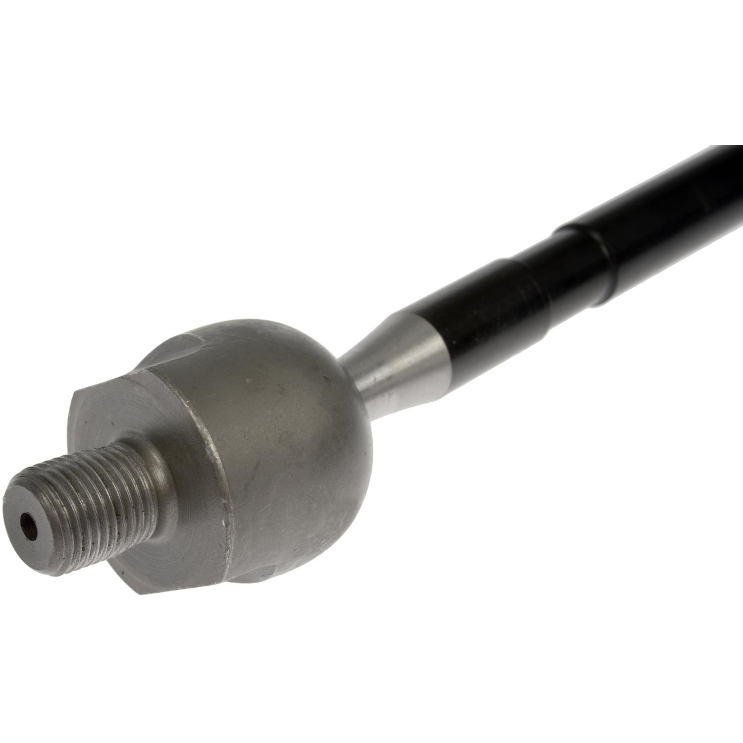 Dorman 543500 Steering Tie Rod End product image 2 of 4