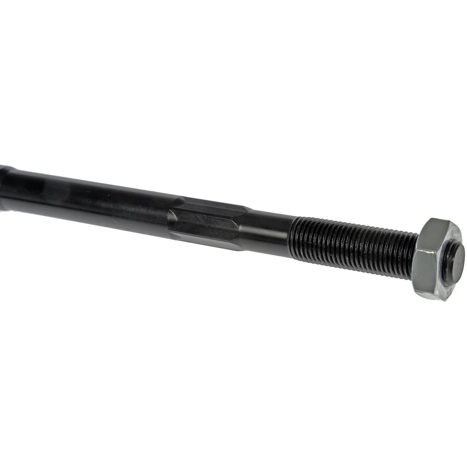 Dorman 543500 Steering Tie Rod End product image 3 of 4