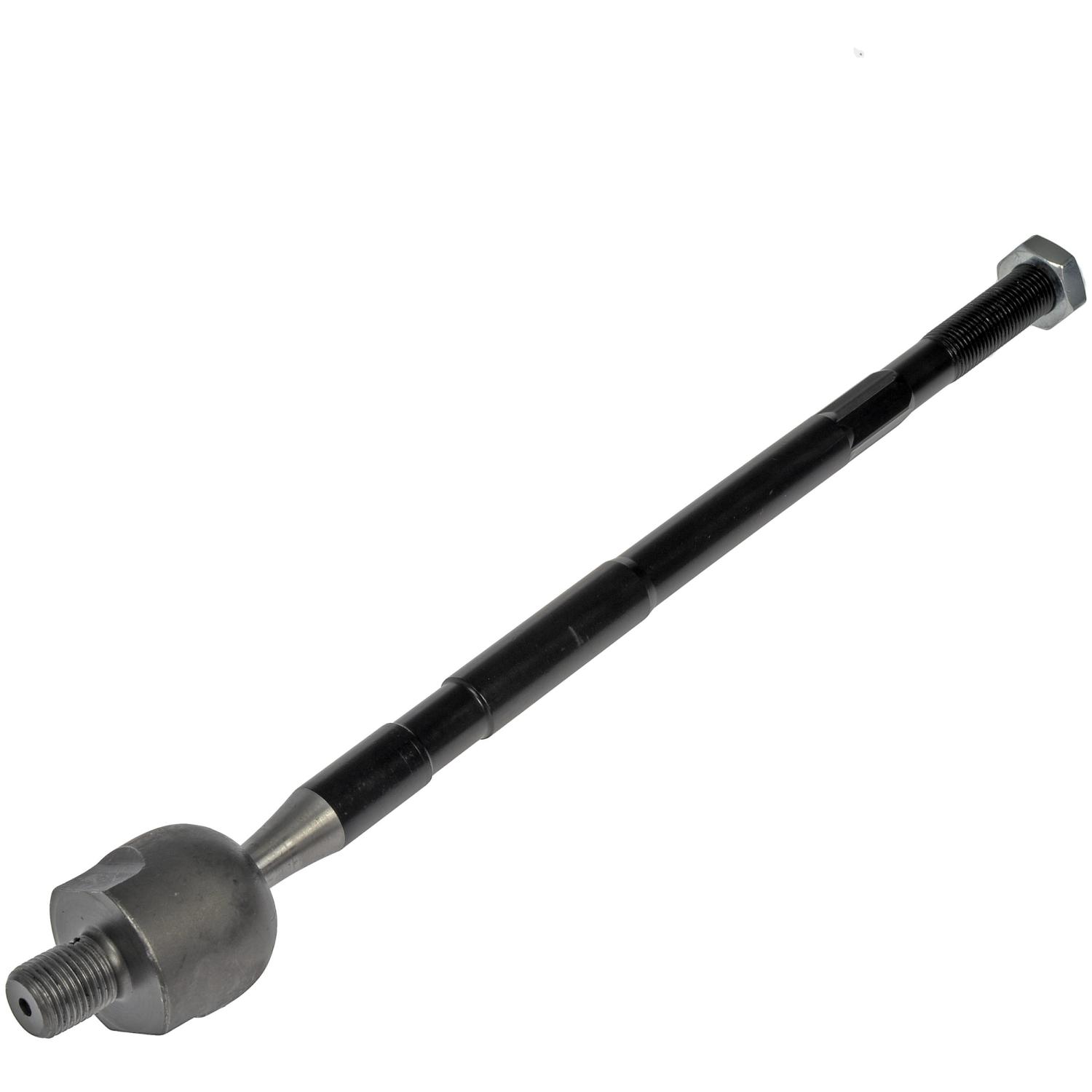 Dorman 543500 Steering Tie Rod End product image 4 of 4