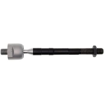 Dorman 543502 Steering Tie Rod End product image 1 of 4