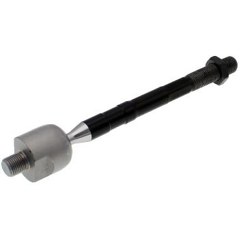 Dorman 543502 Steering Tie Rod End product image 2 of 4