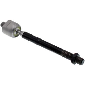 Dorman 543502 Steering Tie Rod End product image 3 of 4