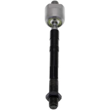 Dorman 543502 Steering Tie Rod End product image 4 of 4