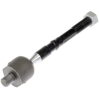 Dorman 543505 Steering Tie Rod End product image 1 of 1