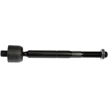Dorman 543506 Steering Tie Rod End product image 1 of 4