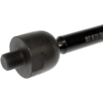 Dorman 543506 Steering Tie Rod End product image 2 of 4