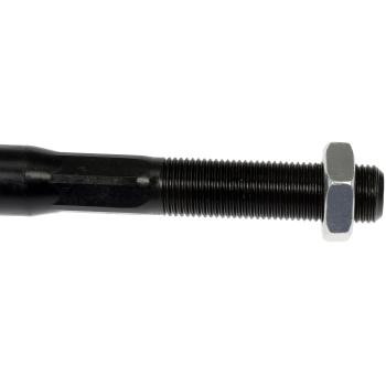 Dorman 543506 Steering Tie Rod End product image 3 of 4
