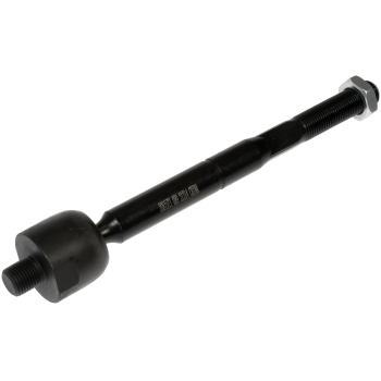 Dorman 543506 Steering Tie Rod End product image 4 of 4