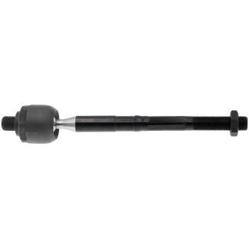 Dorman 543509 - Steering Tie Rod End Dorman 543509 Steering Tie Rod End product image 1 of 4