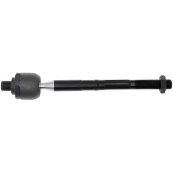 Dorman 543509 - Steering Tie Rod End Dorman 543509 Steering Tie Rod End product image 2 of 4