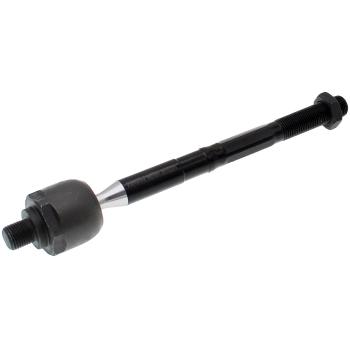 Dorman 543509 - Steering Tie Rod End Dorman 543509 Steering Tie Rod End product image 3 of 4