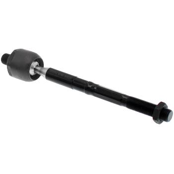 Dorman 543509 - Steering Tie Rod End Dorman 543509 Steering Tie Rod End product image 4 of 4