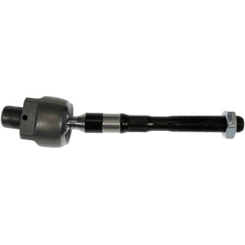 Dorman 543516 Steering Tie Rod End product image 1 of 4