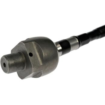 Dorman 543516 Steering Tie Rod End product image 2 of 4