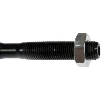 Dorman 543516 Steering Tie Rod End product image 3 of 4