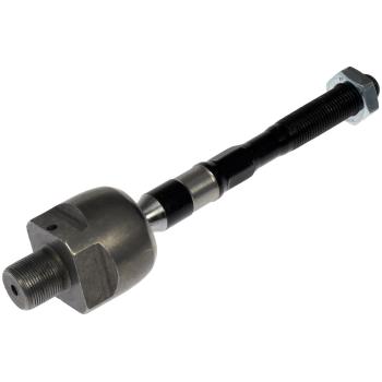 Dorman 543516 Steering Tie Rod End product image 4 of 4