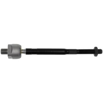 Dorman 543518 - Steering Tie Rod End Dorman 543518 Steering Tie Rod End product image 1 of 4