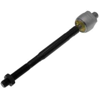 Dorman 543518 Steering Tie Rod End product image 2 of 4