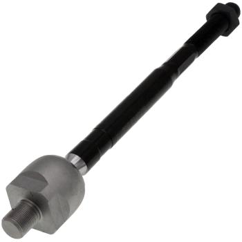 Dorman 543518 Steering Tie Rod End product image 3 of 4