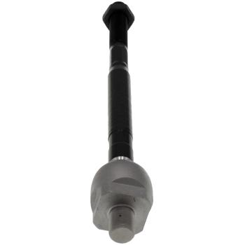 Dorman 543518 Steering Tie Rod End product image 4 of 4