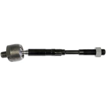 Dorman 543525 Steering Tie Rod End product image 1 of 4
