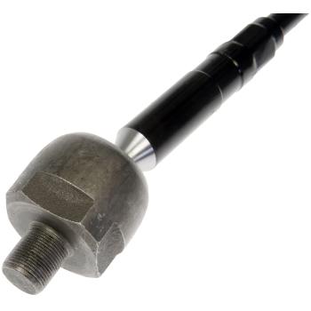 Dorman 543525 Steering Tie Rod End product image 2 of 4