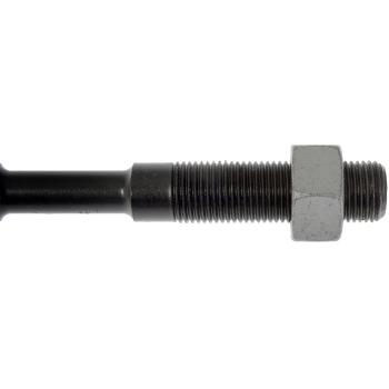 Dorman 543525 Steering Tie Rod End product image 3 of 4