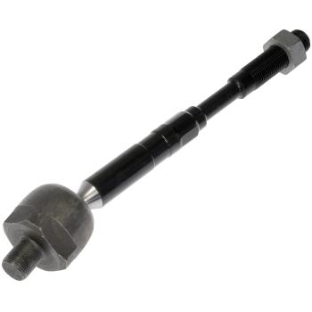 Dorman 543525 Steering Tie Rod End product image 4 of 4