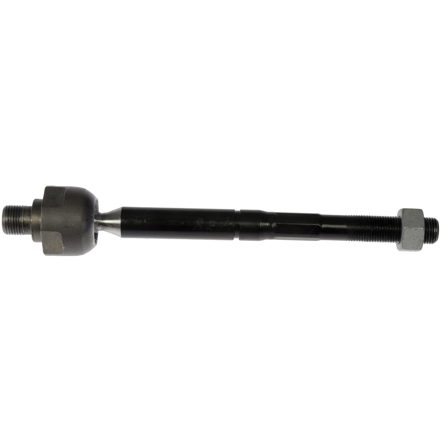 Dorman 543540 Steering Tie Rod End product image 1 of 4