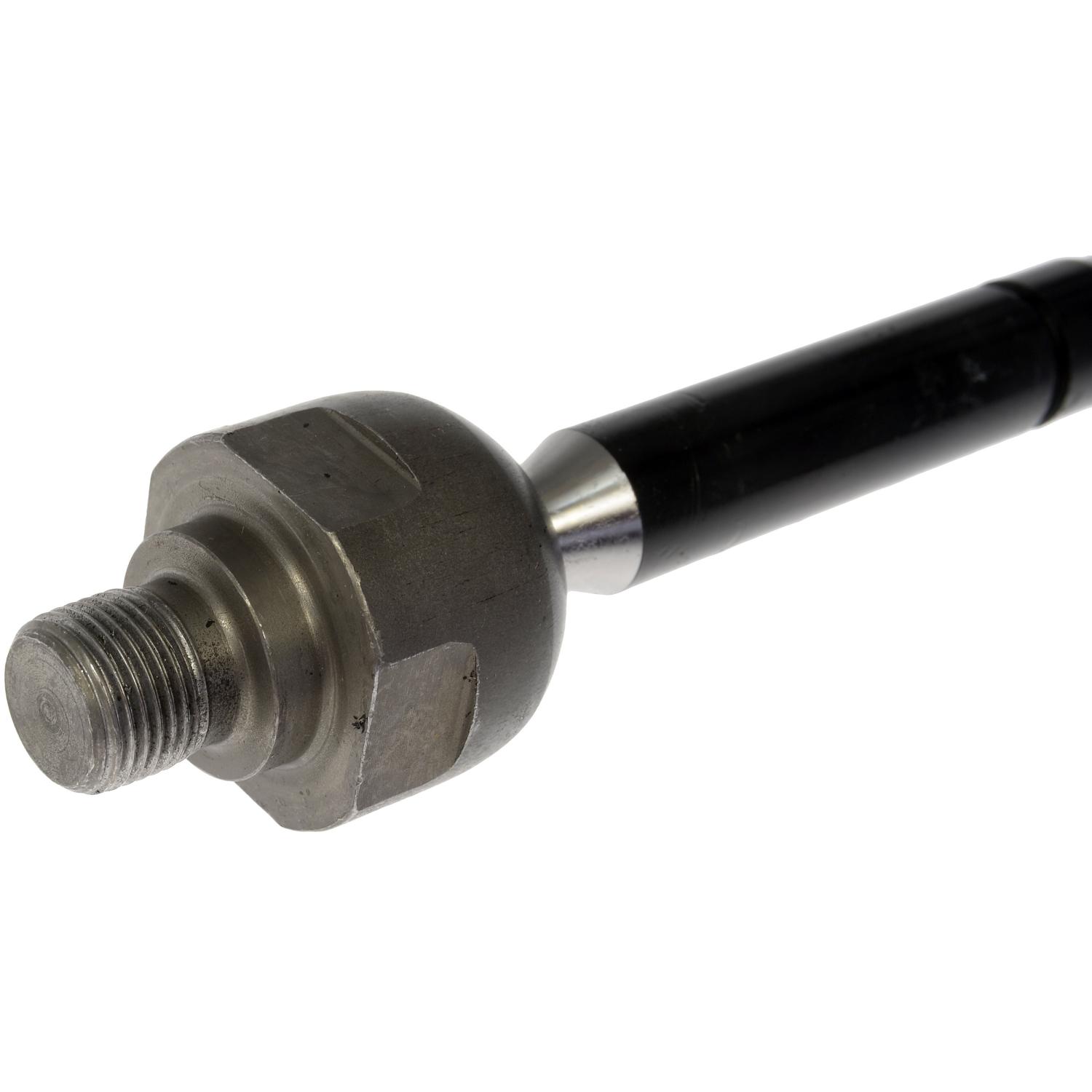 Dorman 543540 Steering Tie Rod End product image 2 of 4