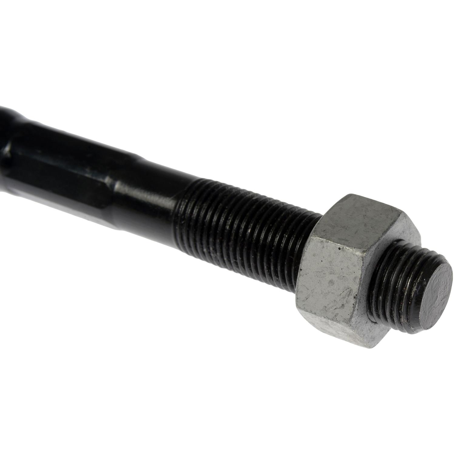 Dorman 543540 Steering Tie Rod End product image 3 of 4