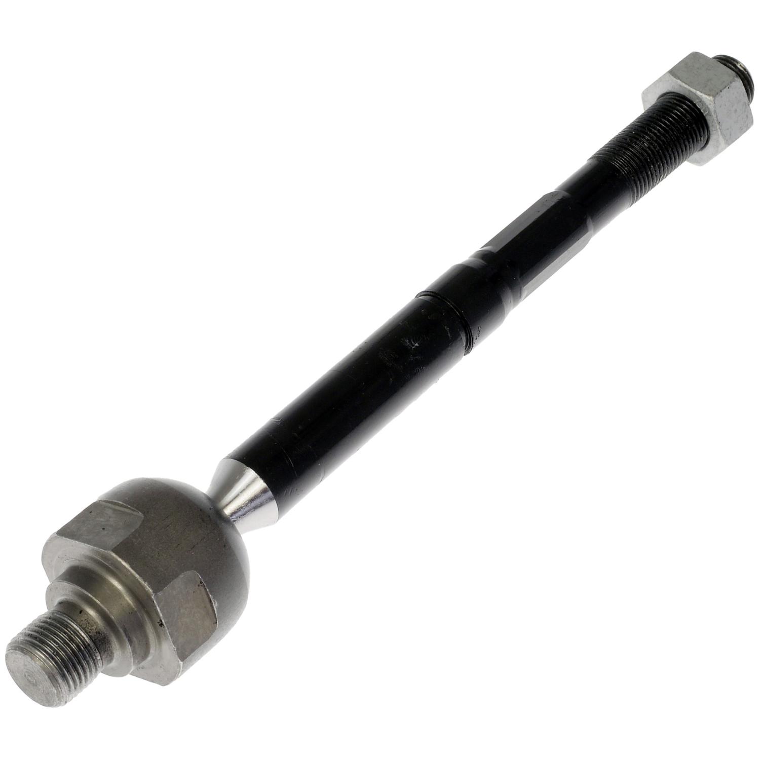 Dorman 543540 Steering Tie Rod End product image 4 of 4