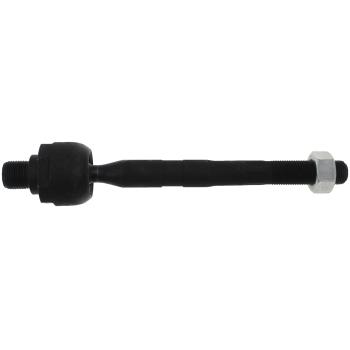 Dorman 543541 Steering Tie Rod End product image 1 of 4