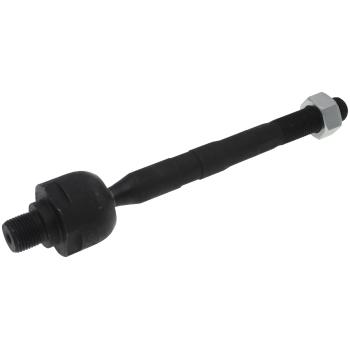 Dorman 543541 Steering Tie Rod End product image 2 of 4