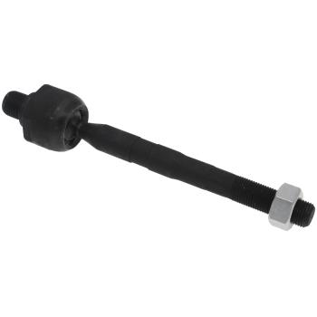 Dorman 543541 Steering Tie Rod End product image 3 of 4