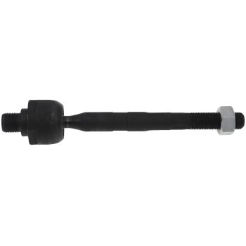 Dorman 543541 Steering Tie Rod End product image 4 of 4