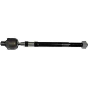 Dorman 543542 Steering Tie Rod End product image 1 of 4