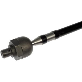 Dorman 543542 Steering Tie Rod End product image 2 of 4